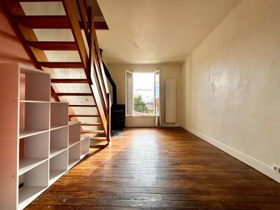 For sale Apartment ALFORTVILLE  94