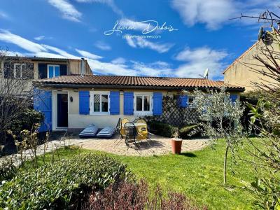 photo For sale House TALLARD 05