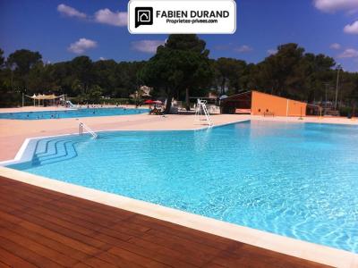 photo For sale Land FREJUS 83