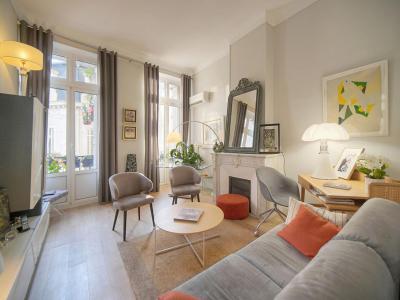 photo For sale Apartment CANNES 06