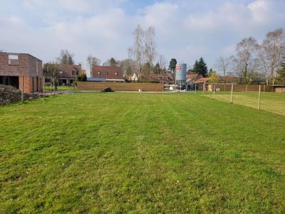 Vente Terrain AUCHY-LEZ-ORCHIES 59310