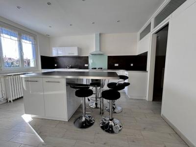 Vente Maison SOISSONS  02