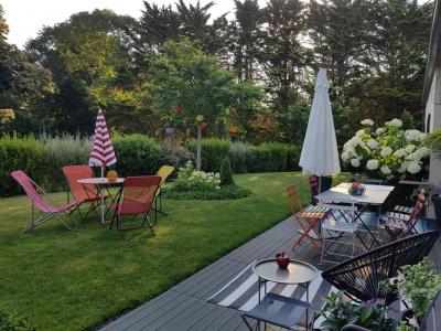 photo For sale House PONT-AVEN 29
