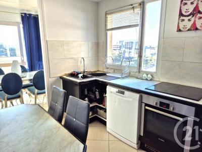 photo For sale Apartment CRETEIL 94