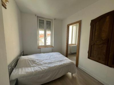 For rent House SAINT-ETIENNE 