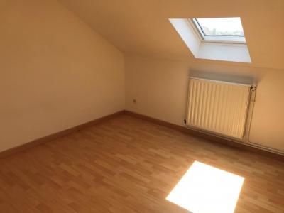 For rent Apartment YUTZ 
