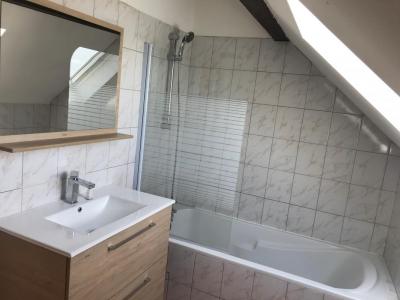 For rent Apartment YUTZ 
