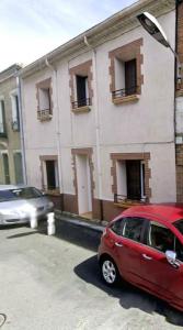 photo For sale Apartment building POLLESTRES 66