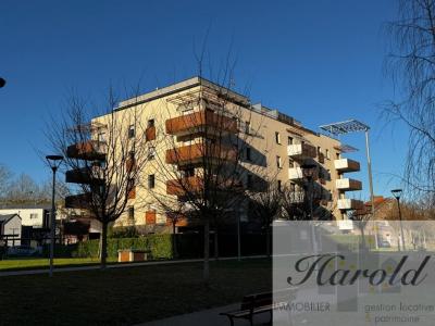 photo For sale Apartment AMIENS 80