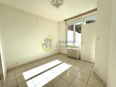 For sale House SAINT-DOULCHARD 