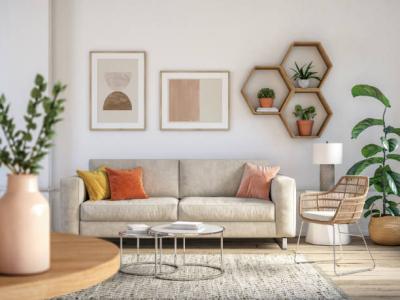 photo For sale Apartment VALENCE 26