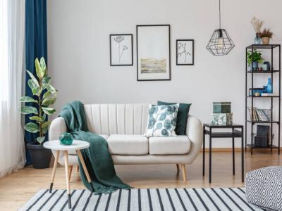 Vente Appartement 4 pièces VALENCE 26000