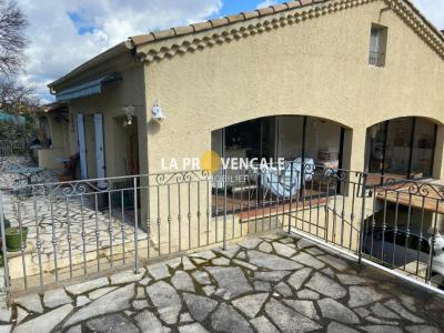 photo For sale House FUVEAU 13