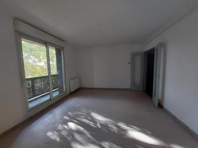 photo For sale Apartment AVIGNON 84