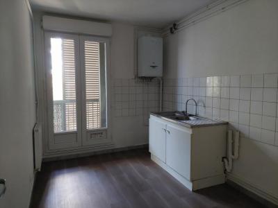 Vente Appartement AVIGNON 