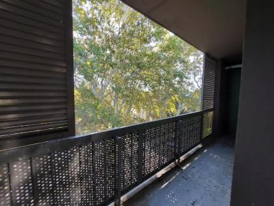 For sale Apartment AVIGNON 
