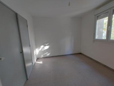 For sale Apartment AVIGNON 