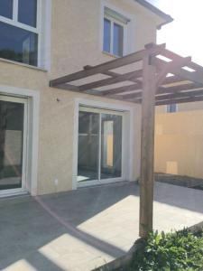 Location Maison 4 pièces LUCCIANA 20290