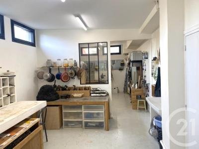 Vente Commerce FONTENAY-SOUS-BOIS 94120