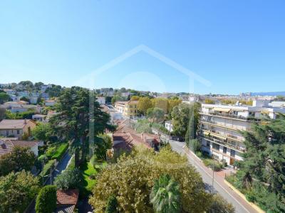 photo For sale Apartment ANTIBES 06
