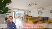 For sale House Saint-chamas  13250 130 m2 4 rooms