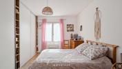 House SAINT-CHAMAS 