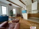 Apartment CIOTAT 