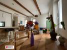 Apartment CIOTAT 