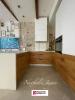 Apartment CIOTAT 