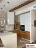 Apartment CIOTAT 