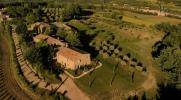 Prestigious house OPPEDETTE 