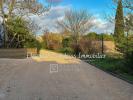 Vente Terrain Portet-sur-garonne 31