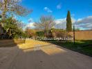 Acheter Terrain 516 m2 Portet-sur-garonne