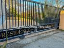 Acheter Terrain Portet-sur-garonne 133500 euros