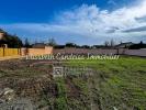 Acheter Terrain Portet-sur-garonne 132000 euros