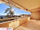 Apartment GRASSE 