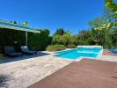 For sale House Bordeaux 33800 160 m2 6 rooms