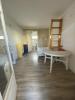 House SIX-FOURS-LES-PLAGES 