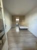 House SIX-FOURS-LES-PLAGES 