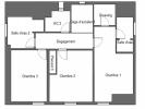 Acheter Maison Chateauneuf-du-faou 230000 euros