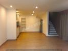 House LIMOUX 