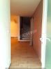 House LIMOUX 