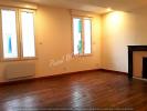 House LIMOUX 