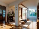 Apartment LONDE-LES-MAURES 