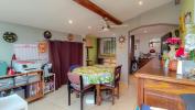 Apartment LONDE-LES-MAURES 