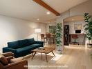 Apartment LONDE-LES-MAURES 