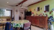 Apartment LONDE-LES-MAURES 