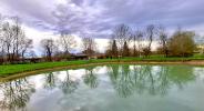 For sale House Montrevel-en-bresse  01340 180 m2 7 rooms