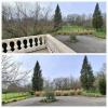 House MONTREVEL-EN-BRESSE 