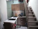 Apartment CHAMBERY 